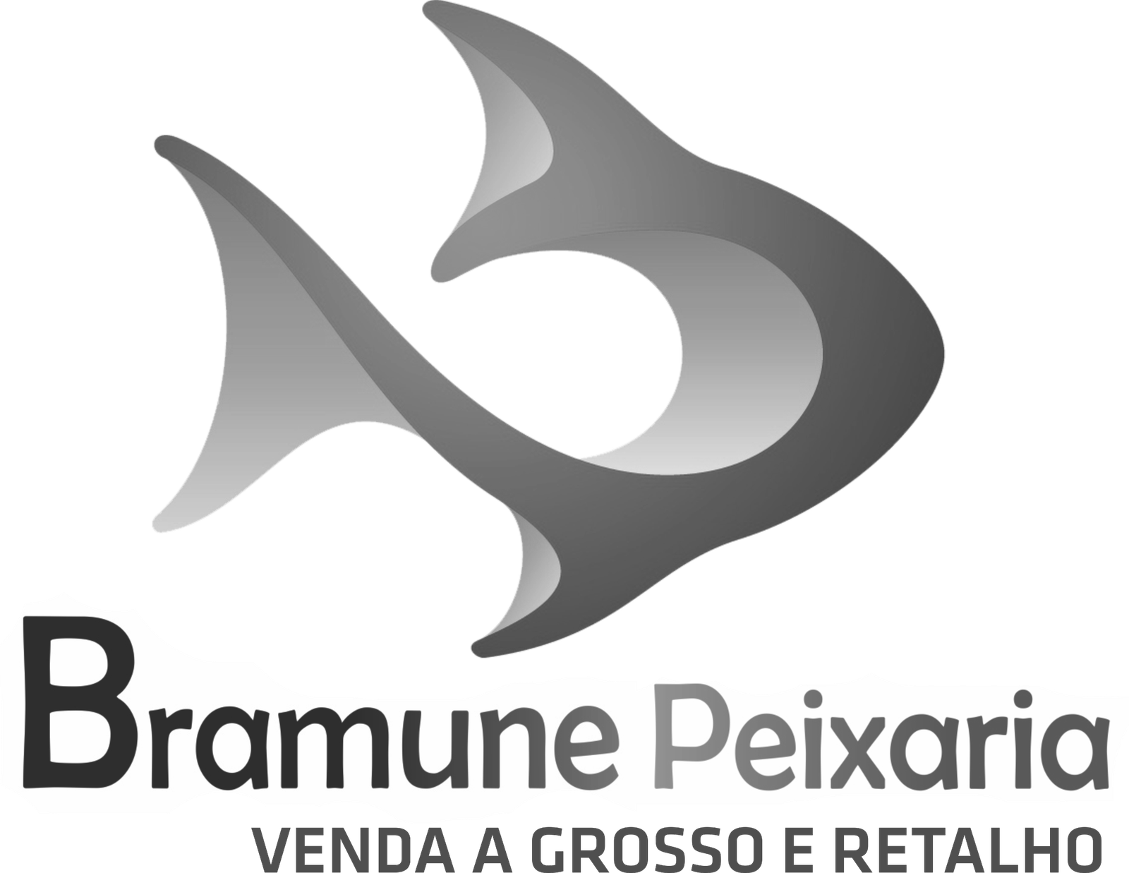 Bramune PB